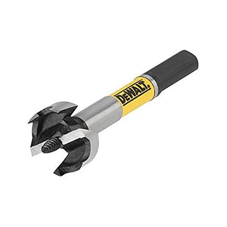 Broca Autoalimentacion 41mm Dewalt DT4580-QZ