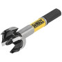 Broca Autoalimentacion 41mm Dewalt DT4580-QZ