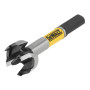 Broca Autoalimentacion 51mm Dewalt DT4582-QZ