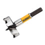 Broca Autoalimentacion Dewalt 54 mm DT4583-QZ