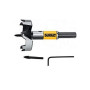 Broca Autoalimentacion Dewalt 68mm DT4586-QZ