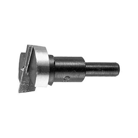 Broca para bisagra 26mm Dewalt DT4541-QZ