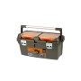 caja porta herramientas bahco 4750PTB60