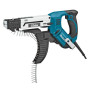 Atornillador drywall electrico MAKITA 6842