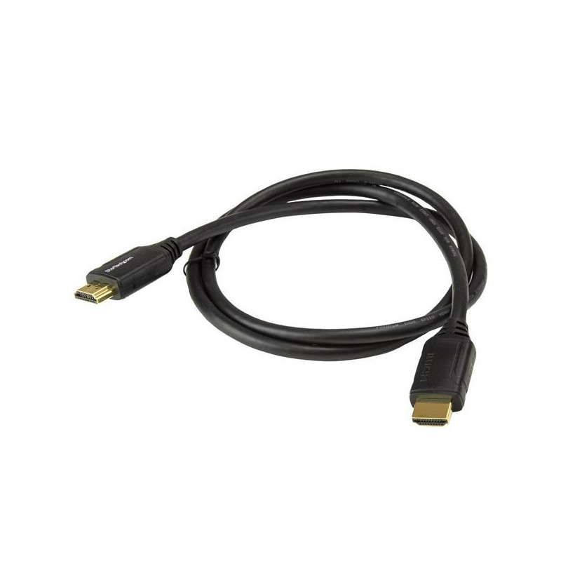 Cable HDMI 6 Metros Ulink