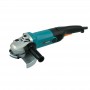 Esmeril Angular 7" MAKITA GA7010C