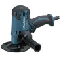 Lijadora de Disco 5" MAKITA GV5010