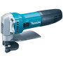 Cizalla electrica 1,6 mm MAKITA JS1602