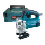 Cizalla electrica 3,2 mm. MAKITA JS3201