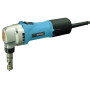 Roedora electrica 1,6 mm. 550 W. MAKITA JN1601