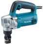 Roedora 3,2 mm. 710 W. MAKITA JN3201