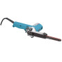 Lijadora Mini Banda 3/8" X 21" MAKITA 9032