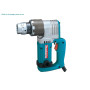 Llave de Impacto 1.330 W MAKITA 6922NB