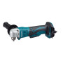 Taladro Angular Inalambrico 10mm MAKITA DDA350Z