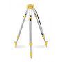 Tr?pode - V?stago 5/8"- Altura 1,73 mts. dewalt DW0736