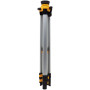 Tr?pode - V?stago 1/4"- Altura 1,75 mts. dewalt DW0881