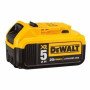 Bater?a Ion de Litio 20 V 5,0 Ah dewalt DCB205