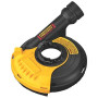 GUARDA EXTRACTORA DE POLVO 5" dewalt