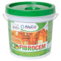 Pintura para fibrocemento fibrocem color fc Galon 3,78L Alerce