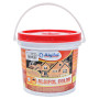 Pintura para madera color incoloro Algifol 18,9 LTS (5gl) balde