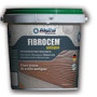 Pintura para fibrocemento fibrocem antique fierro forjado 18,9LTS (5gl) balde