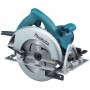 Sierra Circular Makita 5007NK 1800 W