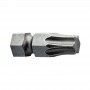 punta torx t40 x 70mm