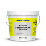 Adhesivo ceramico AC