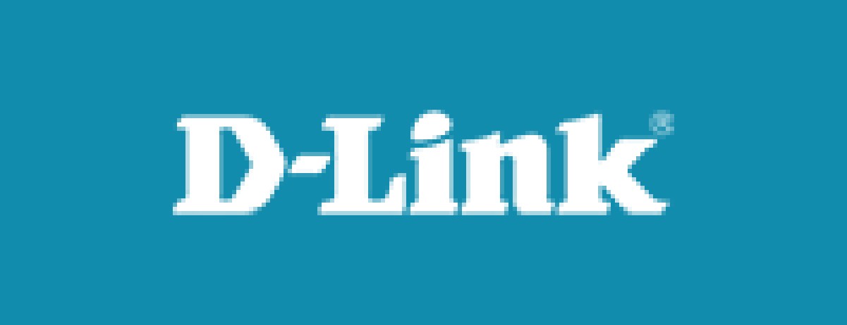 D-LINK