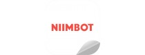 niimbot