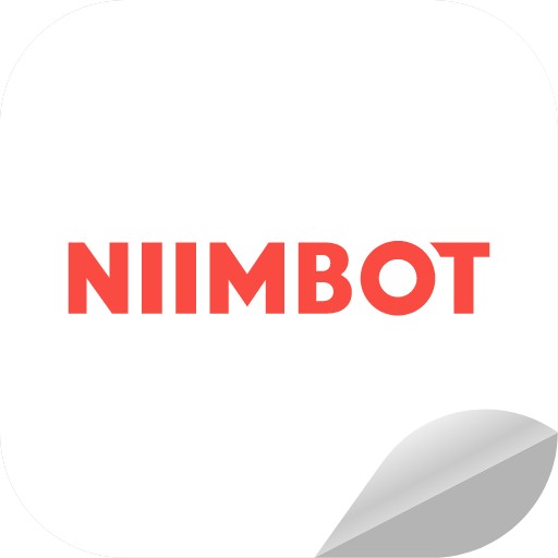 niimbot