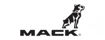 mack