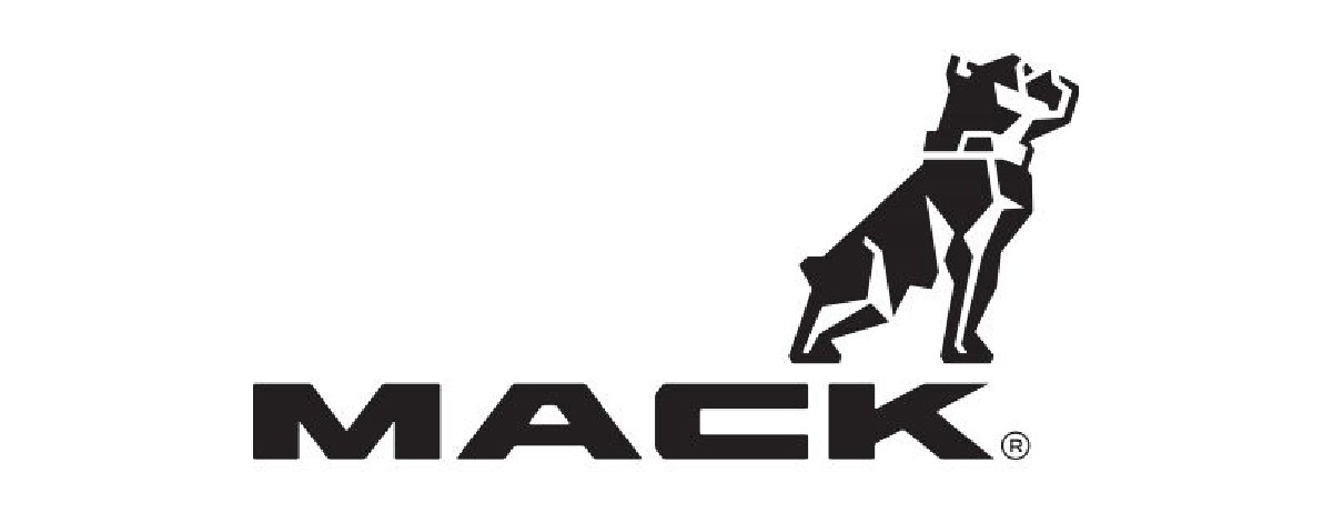 mack