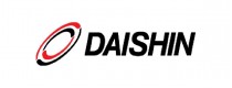 Daishin