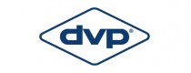 dvp