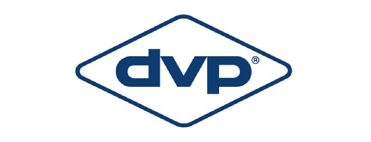 dvp