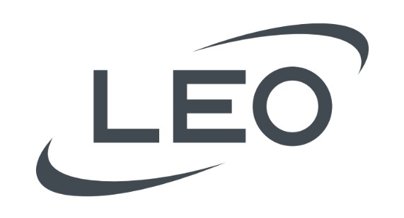 LEO