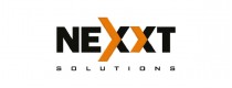 NEXXT