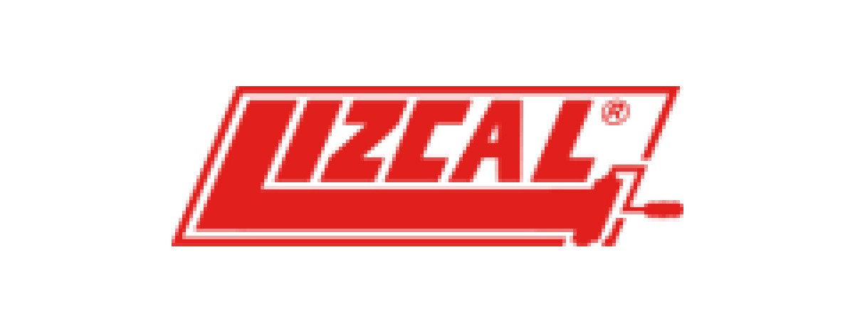 LIZCAL